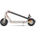 Xiaomi Mi Electric Scooter 3 NE Grey - 735921 - zdjęcie 8